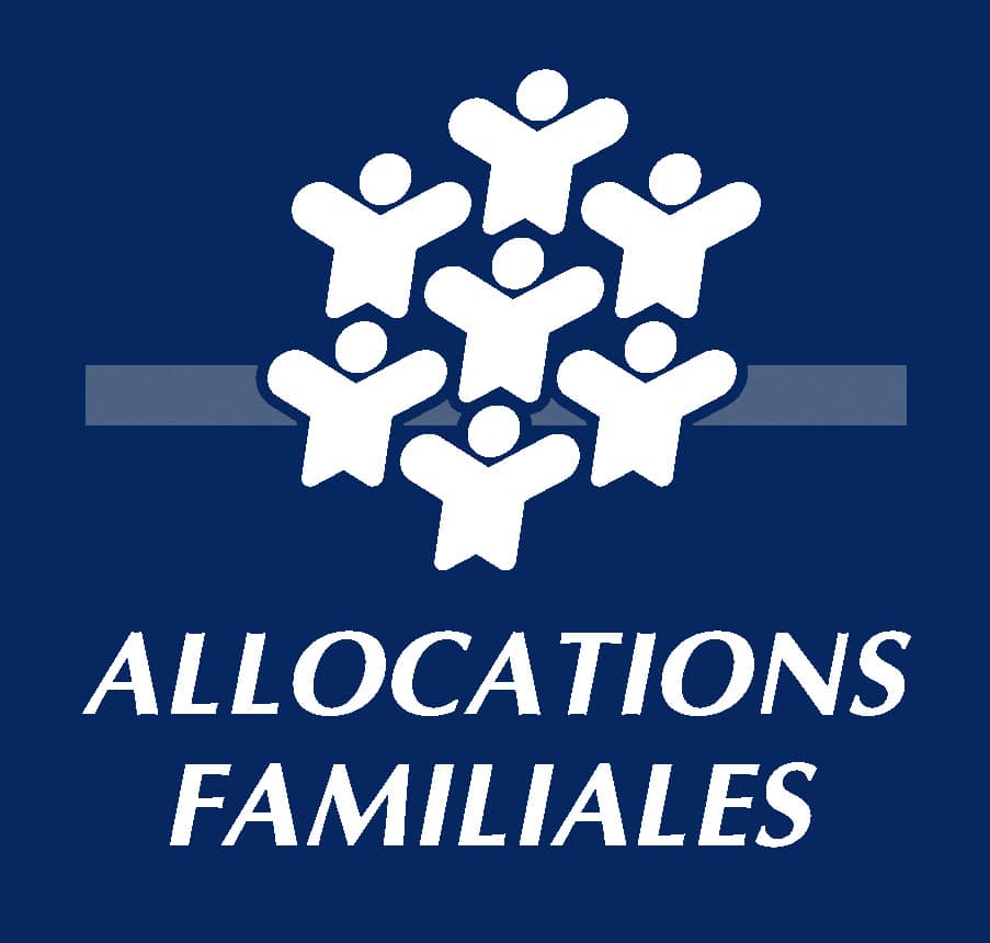 Caisse des Allocations familiales