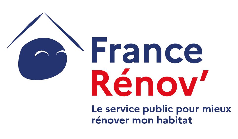 France Rénov'