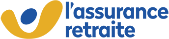 L'assurance retraite