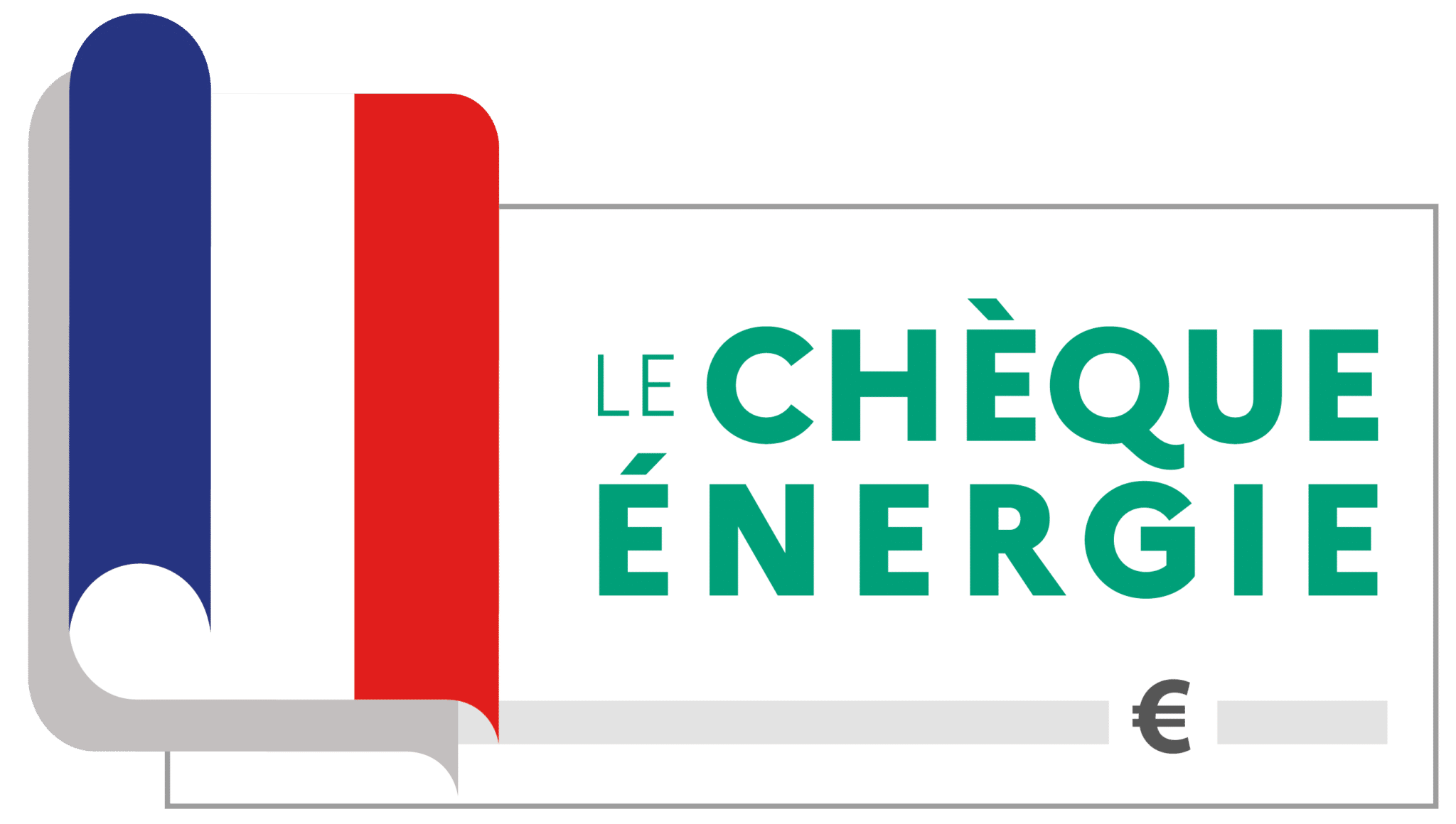 Le chèque énergie