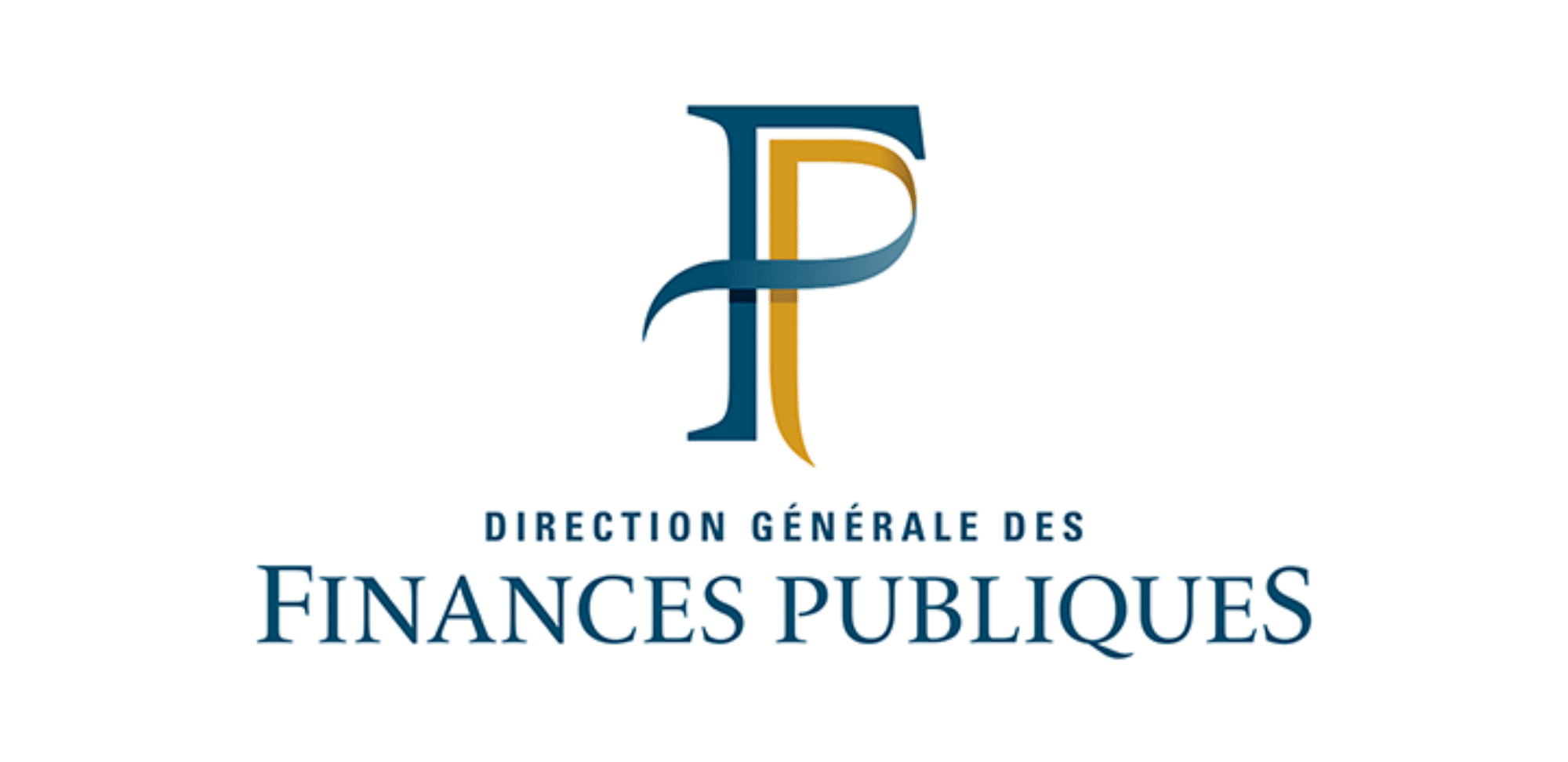 Finances Publiques