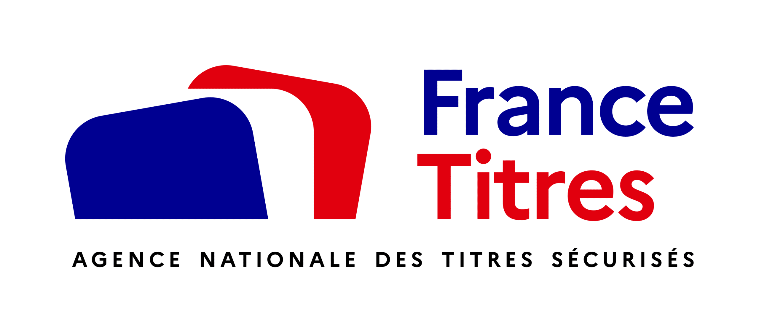 France Titres