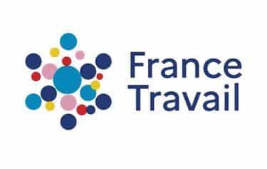 France Travail