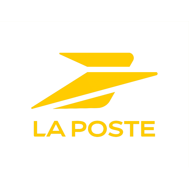 La poste
