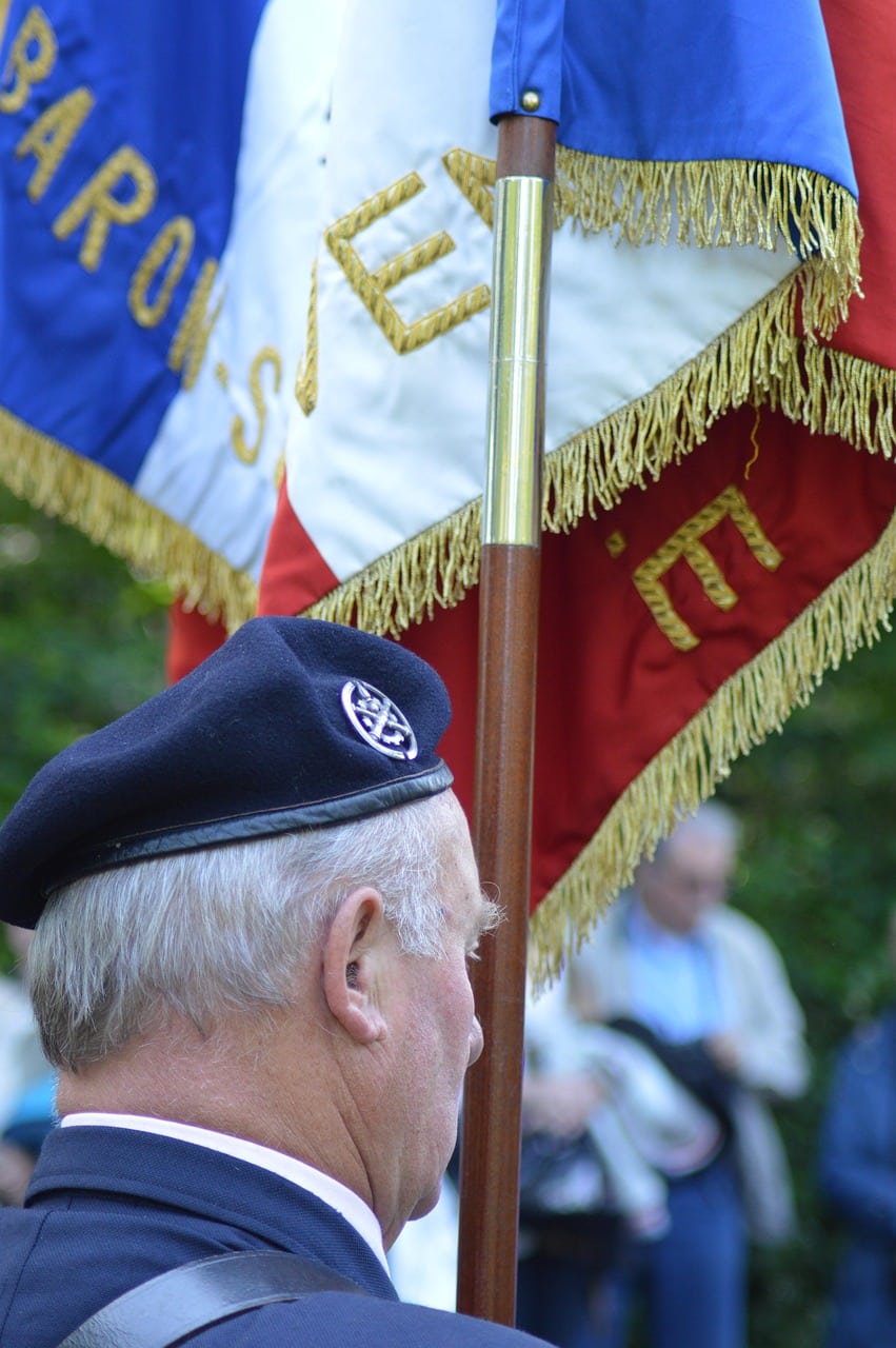 veteran-1451425_1280