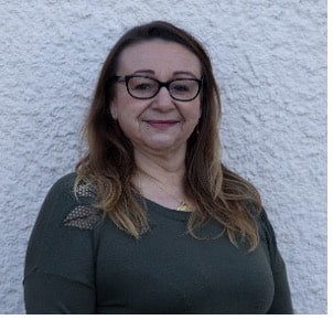 Cécile_BOITEUX
