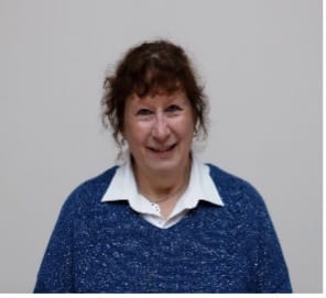 Christine_TROLLIET