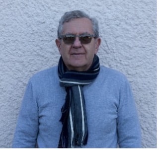 Claude_VESSELIER