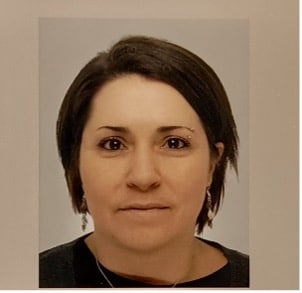 Estelle_CHAPUIS