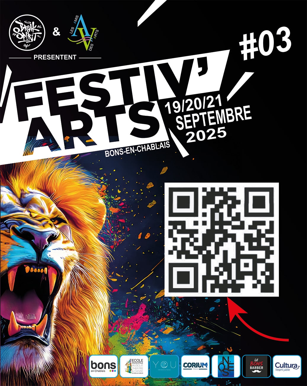 FA25_Web