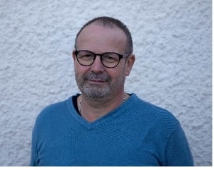 Jean-Michel_GIRAULT