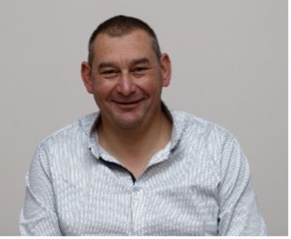 Jérôme_HASSAN