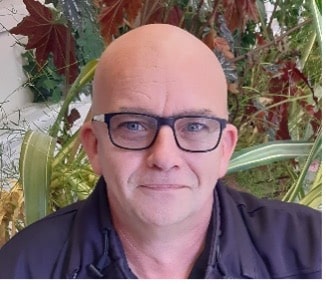 José_DEHEDIN