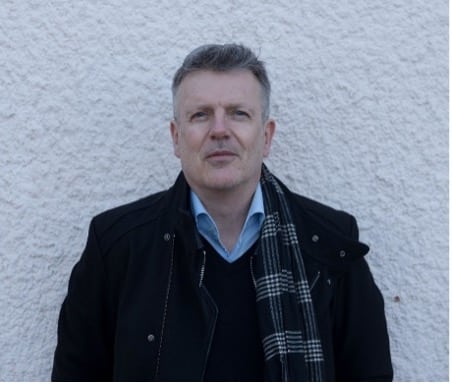 Olivier_Jacquier