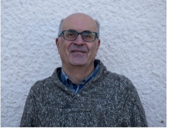 Philippe_DOMBRAT