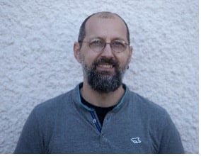 Stéphane_BIAGINI