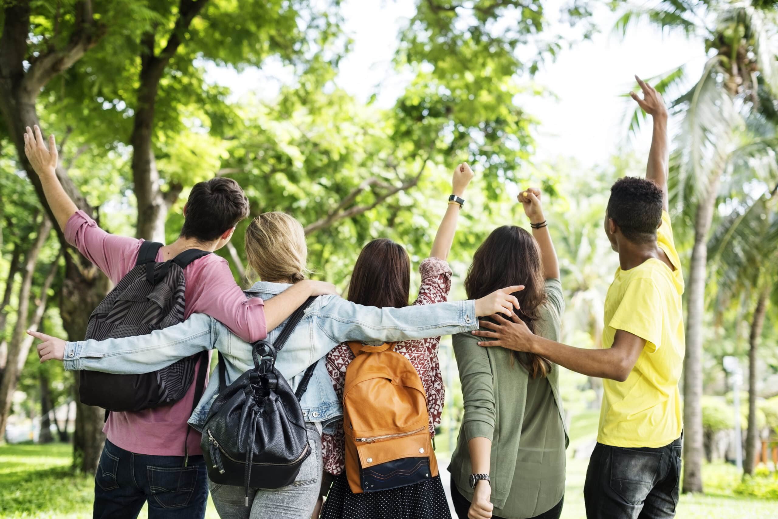 Éducation, Culture et Sports - Mairie Bons en Chablais