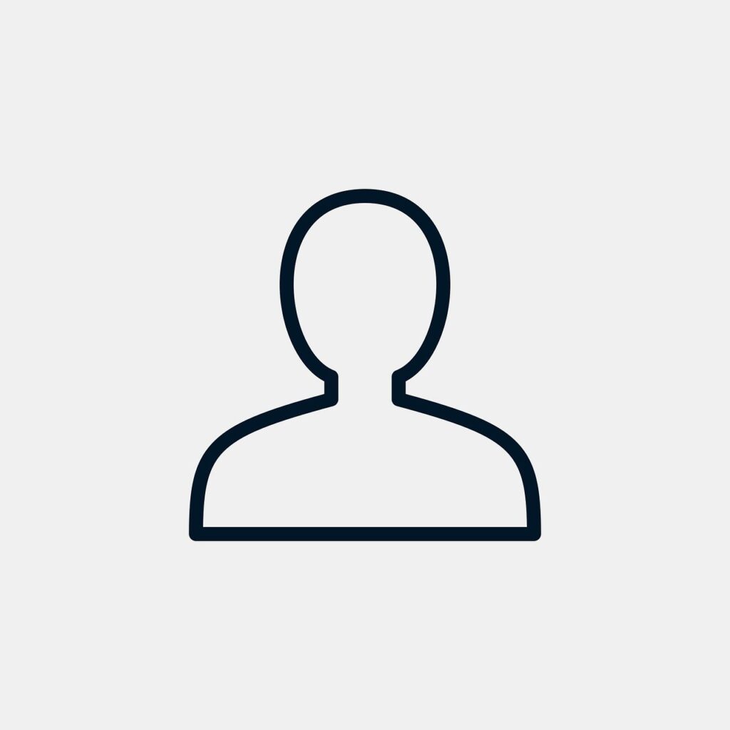 user-2935527_1280