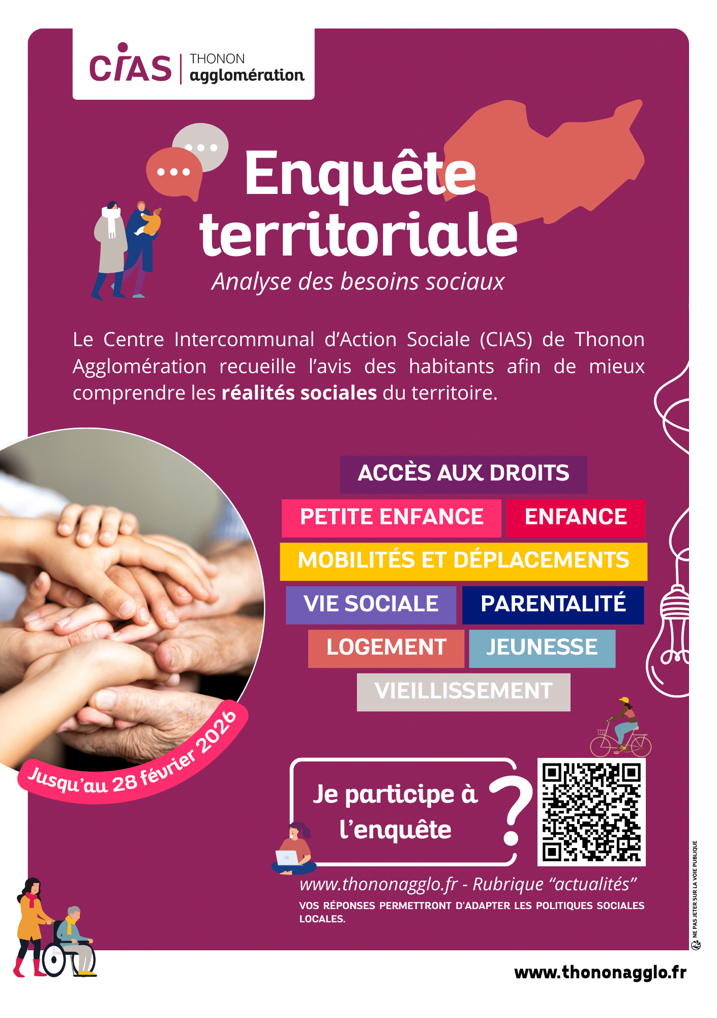 Flyer A5 - CIAS_VF