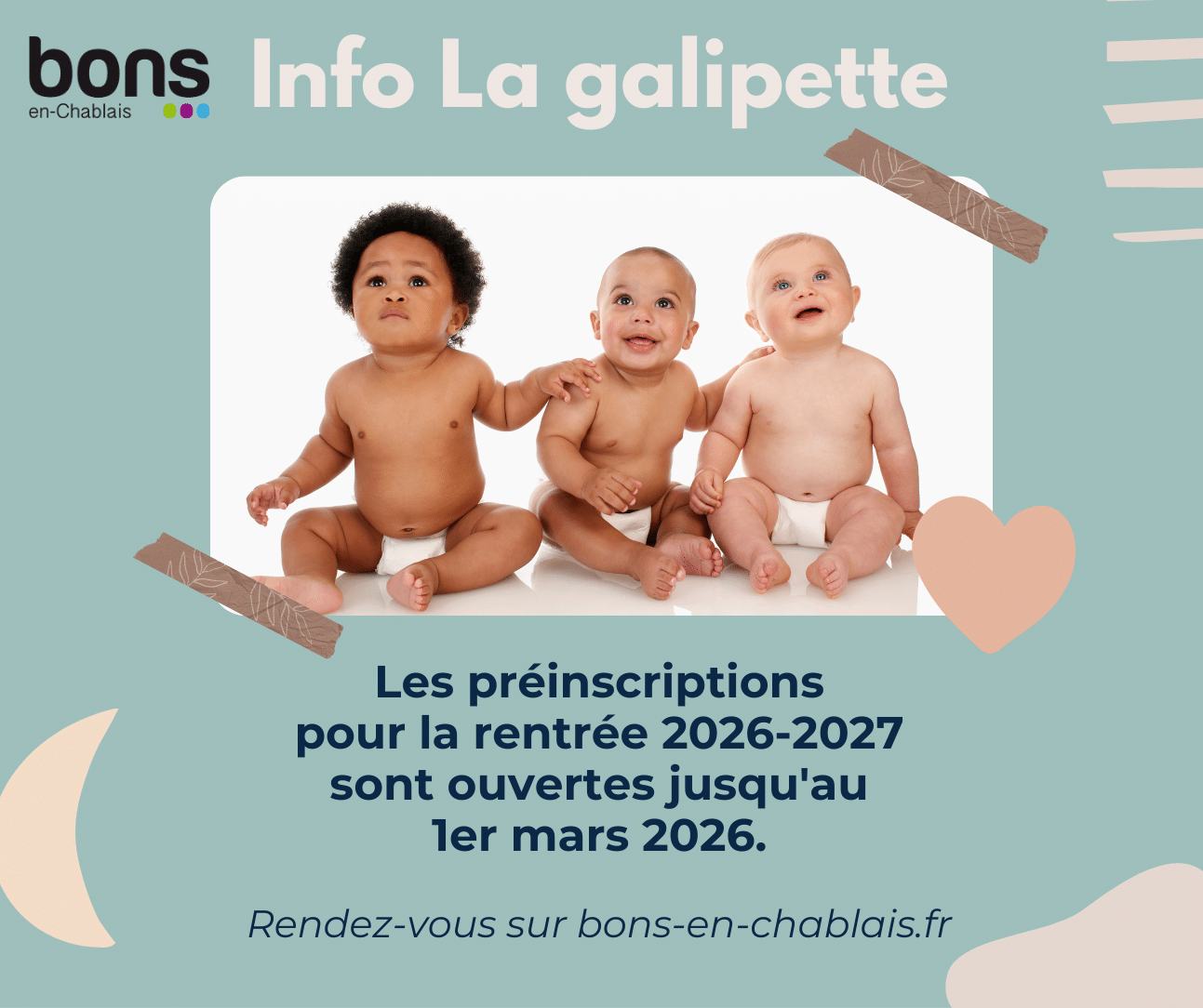 ouverture des inscriptions(2)