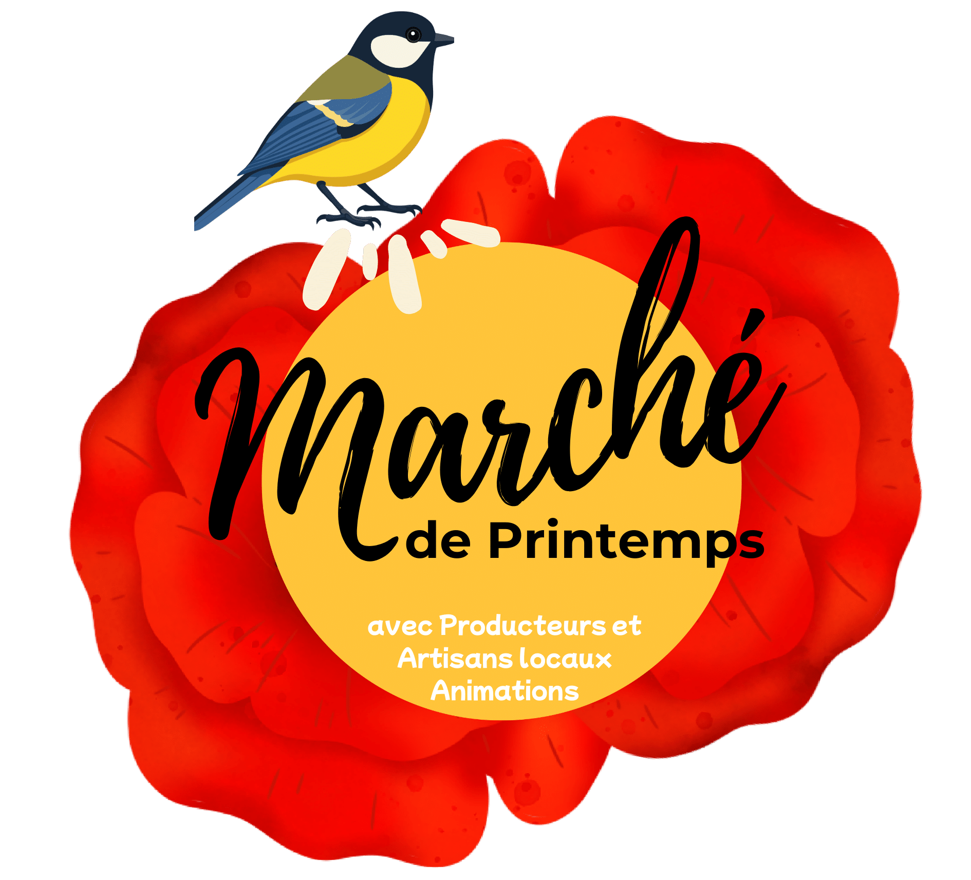 Sans titre (21 x 14.5 cm) (16 x 14.5 cm)