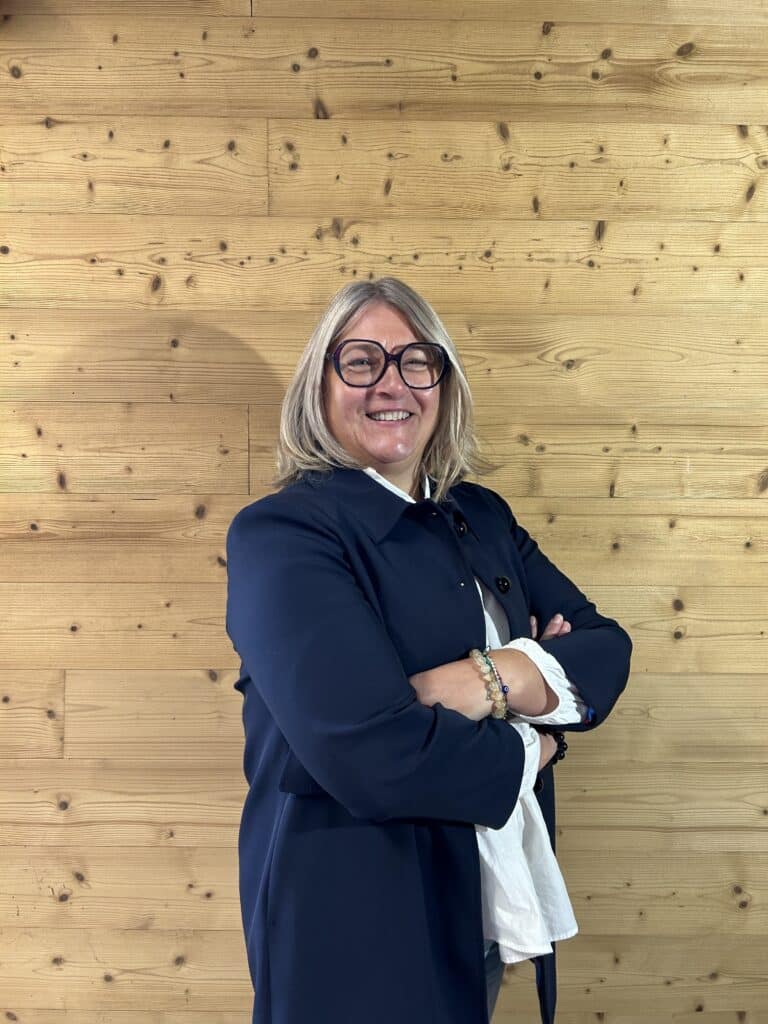 Nathalie CARON droite (1)