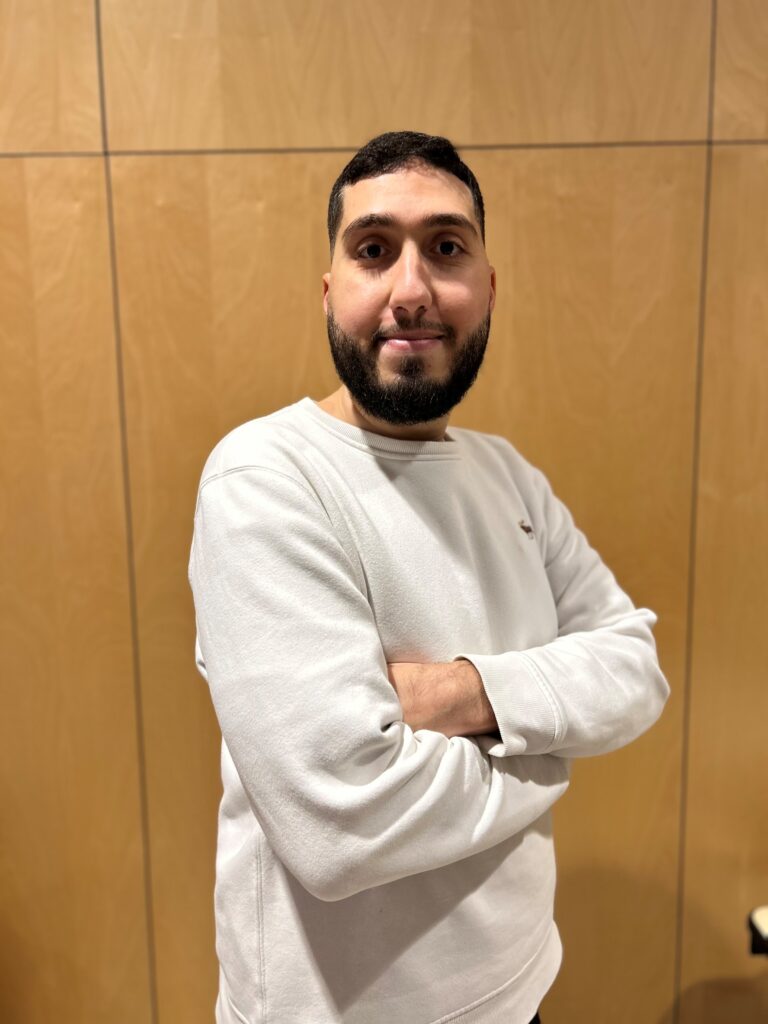 yasser
