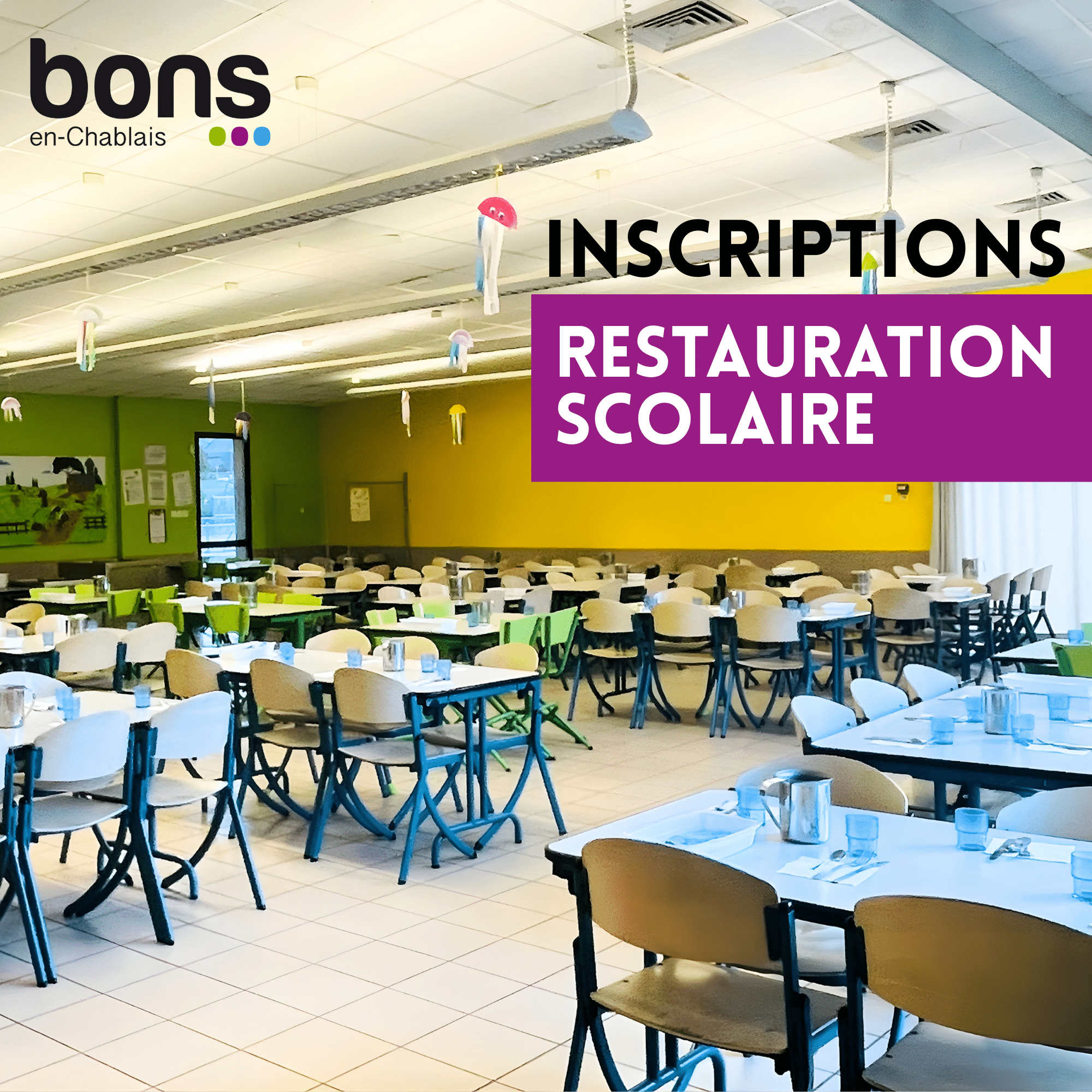 Beige White Minimalist Pattern Page Border Document (A4 Landscape) (19 x 19 cm)