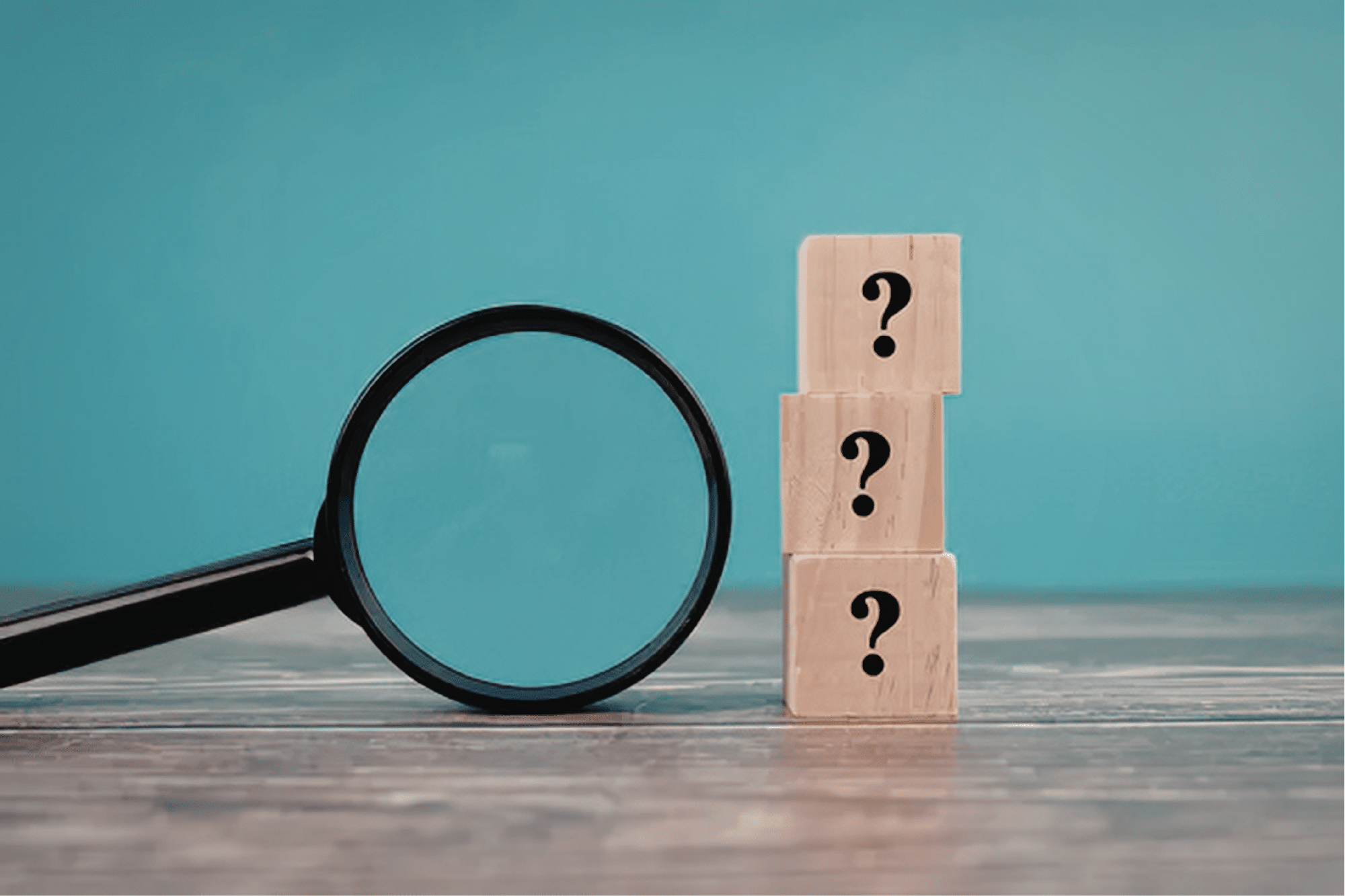 Beige White Minimalist Pattern Page Border Document (A4 Landscape)(5)