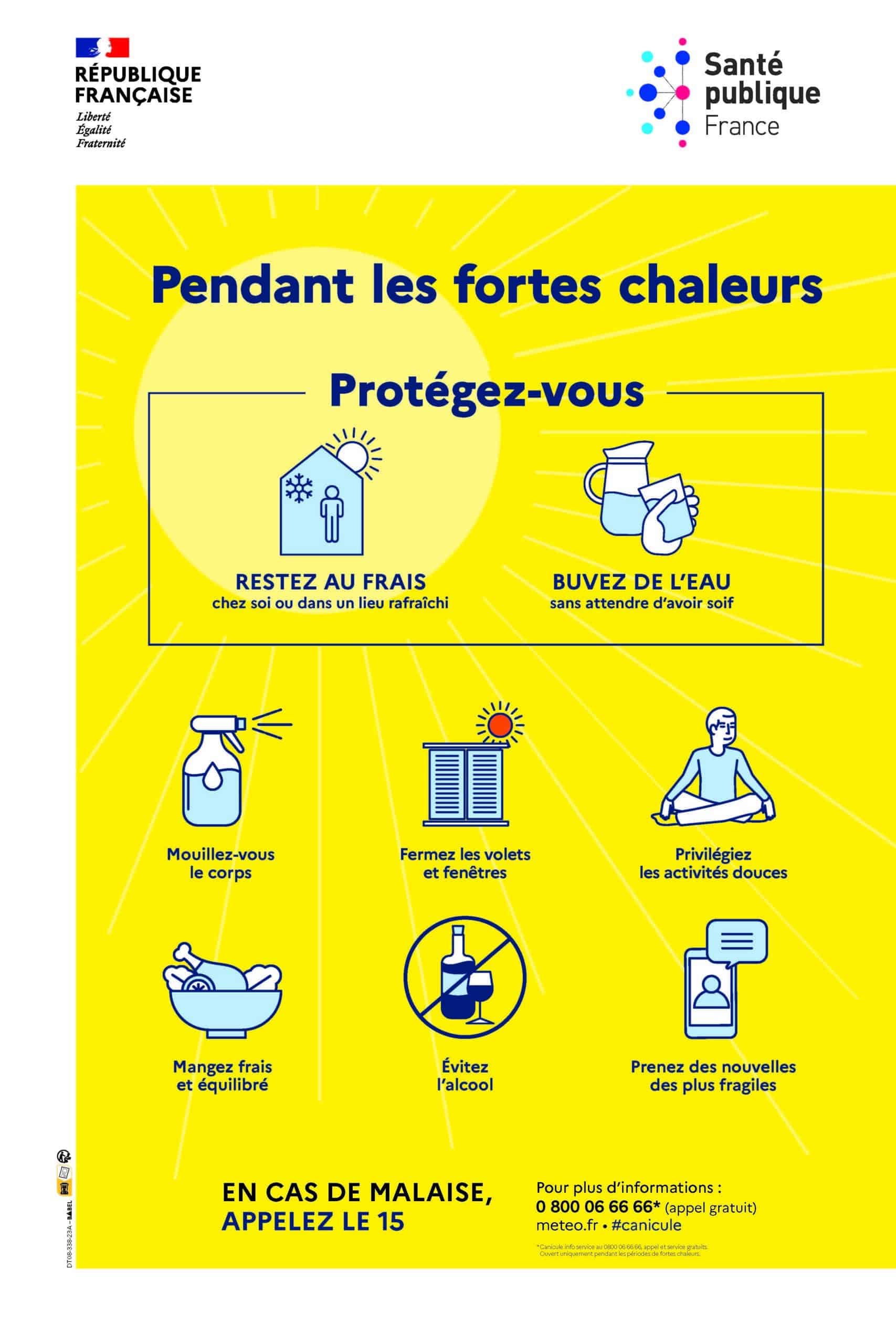 canicule_400x600_fr