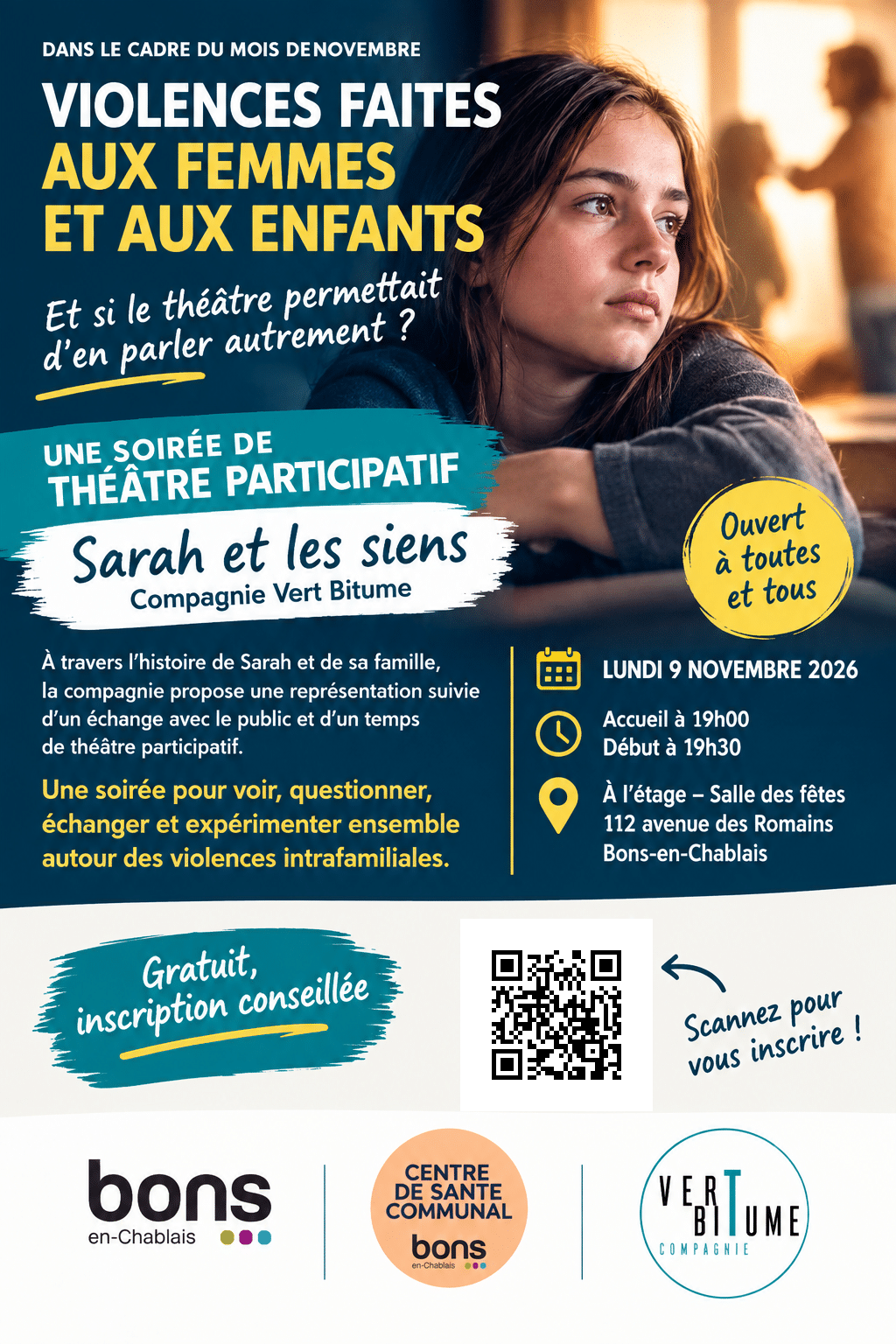 Affiche_theatre_participatif_9_novembre_2026_QR_corrige (1)